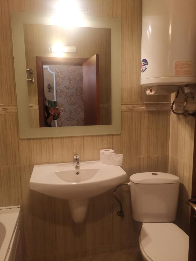 Luxury Apartment Amalfi 300 M From The Beach Warna Zewnętrze zdjęcie