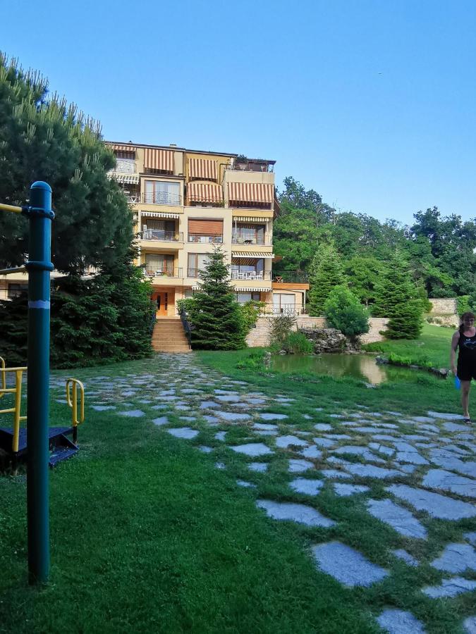 Luxury Apartment Amalfi 300 M From The Beach Warna Zewnętrze zdjęcie