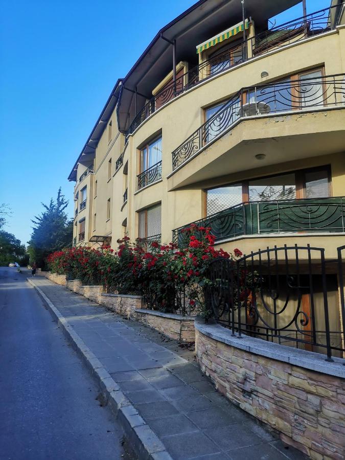 Luxury Apartment Amalfi 300 M From The Beach Warna Zewnętrze zdjęcie