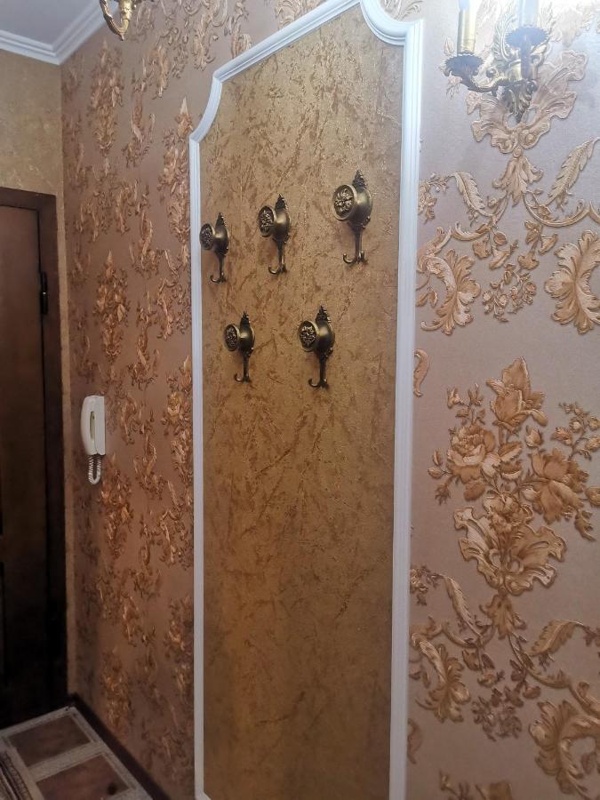 Luxury Apartment Amalfi 300 M From The Beach Warna Zewnętrze zdjęcie