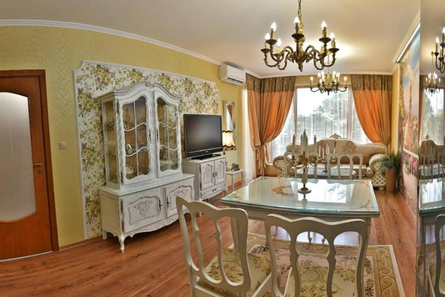 Luxury Apartment Amalfi 300 M From The Beach Warna Zewnętrze zdjęcie